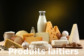 Bottom Commodity webpage